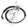 PEUGE 1307W1 Radiator Hose